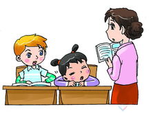 湖南教育电视台三年级课程，孩子能学到什么？