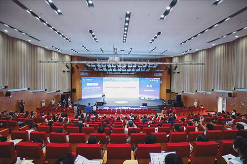 湖南涉外经济学院高等教育如何引领未来？