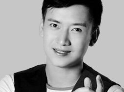 王臻然，湖南教育电视台主持人的教育情怀