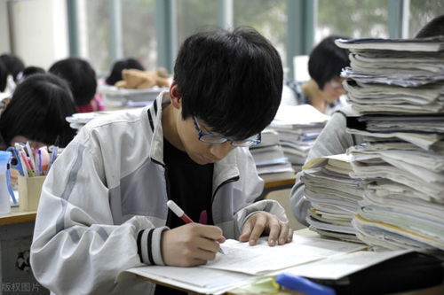 湖南省教育考试院吴德平，其人其事揭秘？