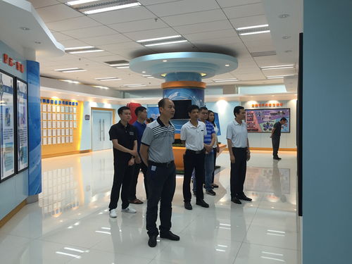 湖南省安全教育馆地址揭秘？