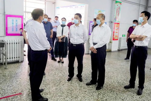 湖南省教育厅总工程师，肩负何种使命？