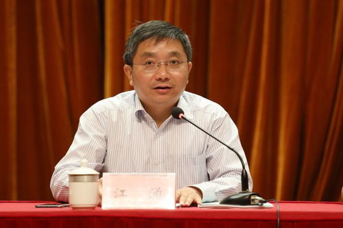 湖南省教育厅蔡副厅长简历之谜