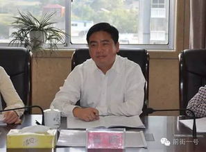 李小良副局长，湖南省教育局如何推进教育改革？