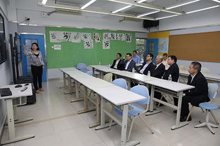 湖南师大田家炳教育书苑，这所书苑有何独特之处？
