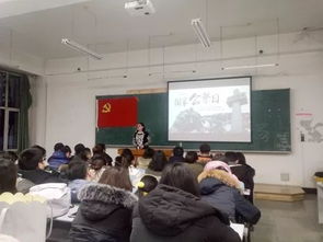 湖南医学院如何深化爱国主义教育？