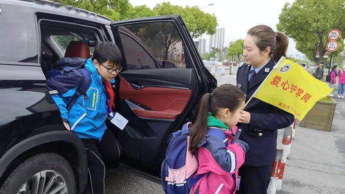 湖南教育开学首日，孩子们准备好了吗？