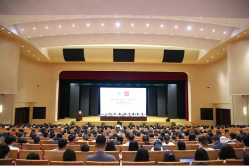 湖南省教育厅官网信息全面吗？