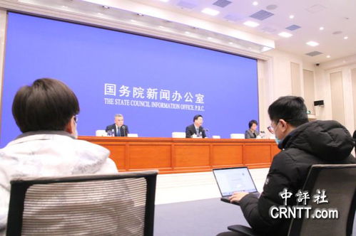 教育部副部长，湖南华容人，其教育理念如何影响当代教育？