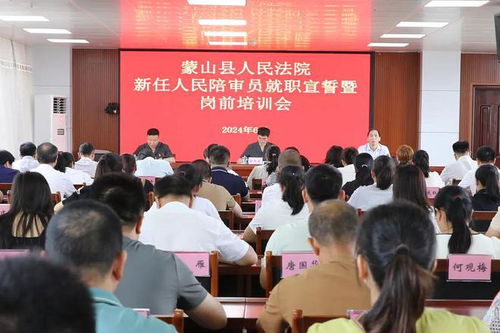 张弘弢任职湖南永州市教育局，有何新举措？