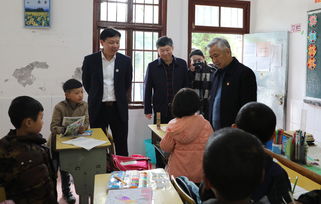 湖南文理学院小学教育专业招生吗？