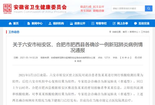 湖南省衡东县教育局官网，信息查询如何更便捷？