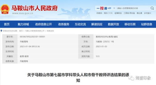 湖南省教育局学科带头人选拔标准揭秘？