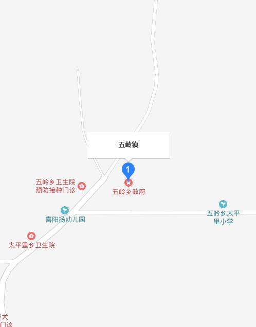 湖南省宜章县教育局官网信息详尽吗？