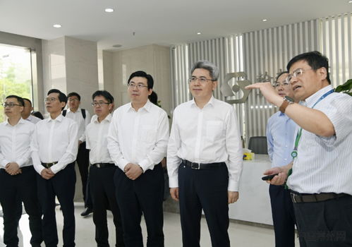 教育局赴湖南师范大学行程需几时？
