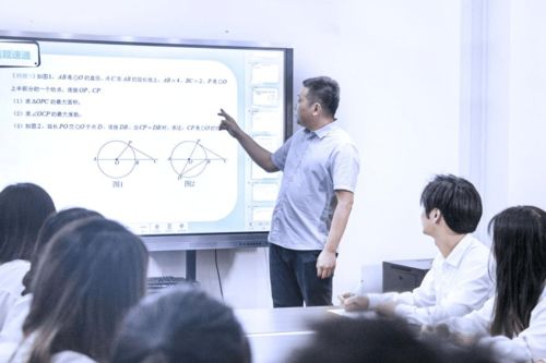 湖南教育科学学院官网，信息查询新渠道？
