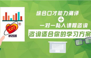 张家界全脑教育，真的能全面开发孩子潜能吗？