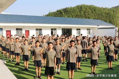 湖南青少年叛逆教育学校效果如何？