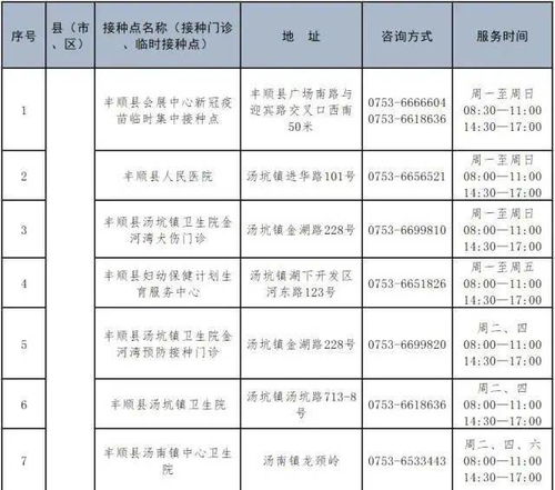 湖南省株洲市教育网官网，功能介绍及使用疑问解答