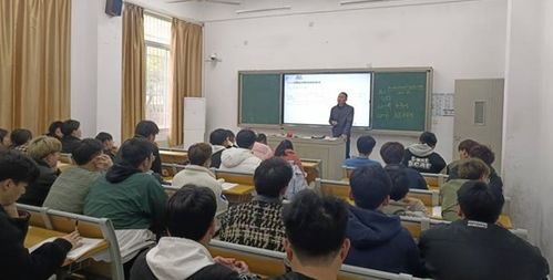 湖南中学教师终身教育网，如何助力教师成长？