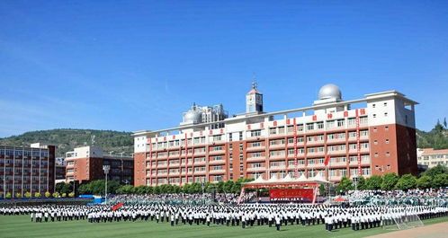 湖南文理学院成人教育项目有哪些？