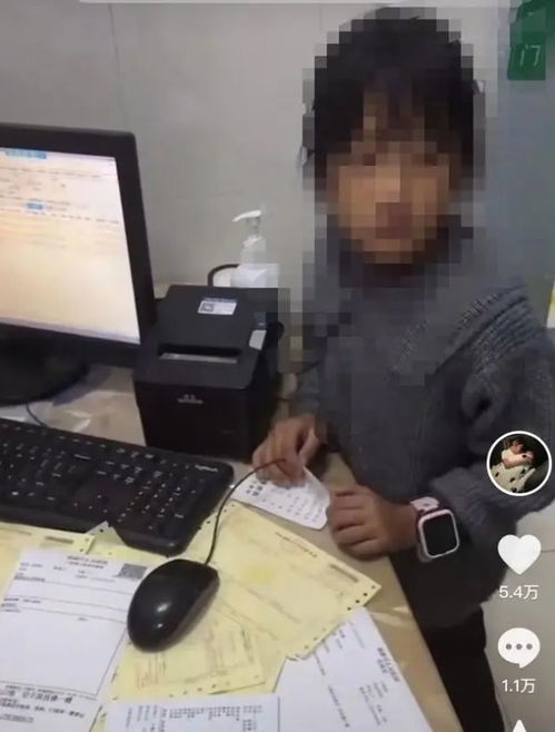 湖南娄底教育局如何回应七岁女孩被霸凌事件？