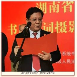 湖南省教育厅普招处黄权，招生政策调整背后的考量？