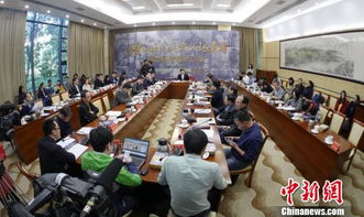陈德平，湖南省电化教育馆的领军人物之谜？