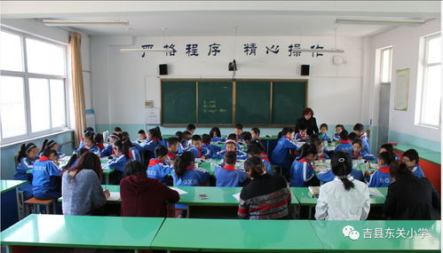 湖南华容县教育局粟志，其教育理念与影响之谜？