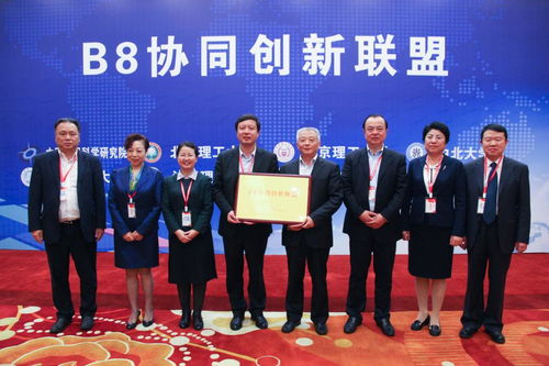 湖南升文教育科技集团，其发展之路如何？
