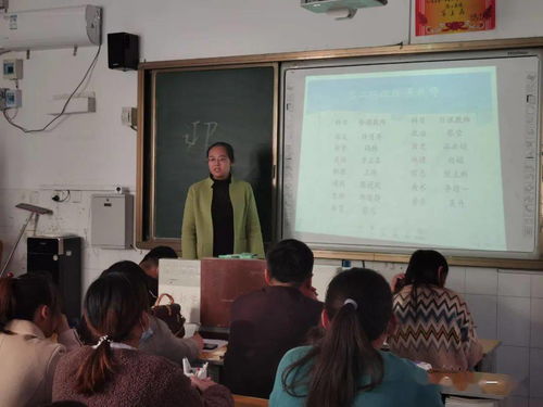 湖南子奇教育高二年级，教学成果如何？