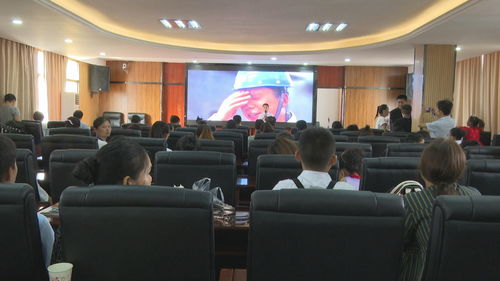湖南省冷水江市教育局改革成效如何？