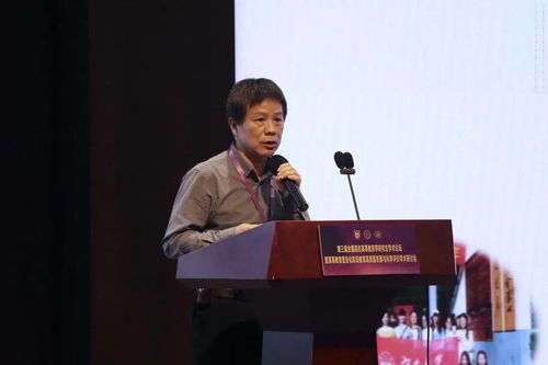 湖南新课标教育科学研究院评价如何？