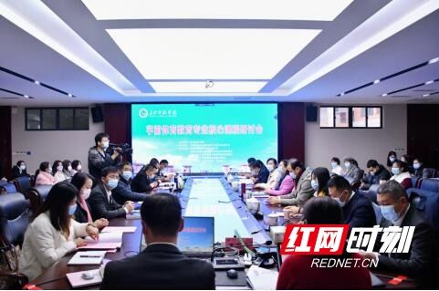 湖南学前教改进展如何？