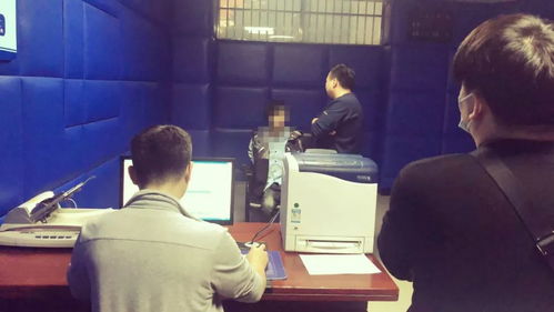 湖南教育家被抓视频，真相究竟如何？
