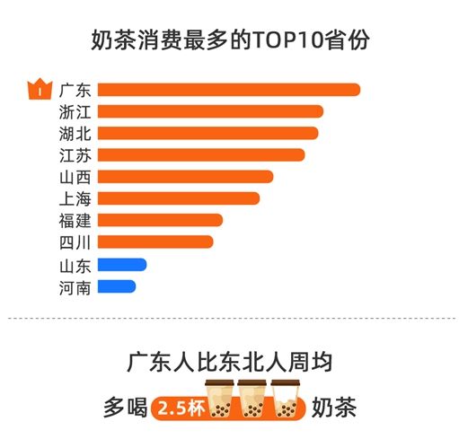 湖南教育a版2019年第一期，哪些教育话题引发热议？