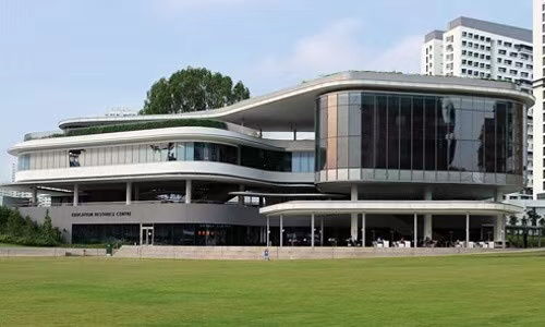 湖南理工学院教育学硕士，就业前景如何？