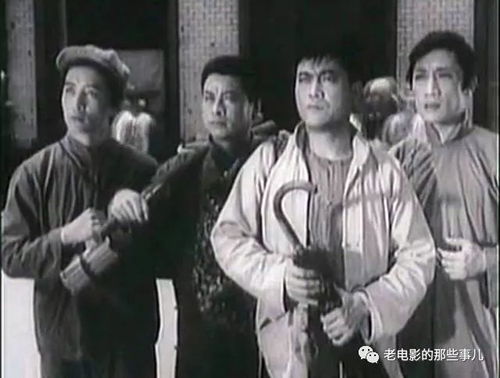 瞿启云，湖南领航教育前幕后，他曾如何？