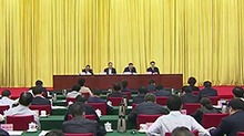 湖南省电化教育馆吴果夫，他究竟有何特殊贡献？