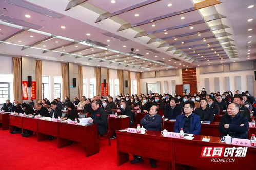 湖南省委全面从严治党教育中心如何发挥作用？