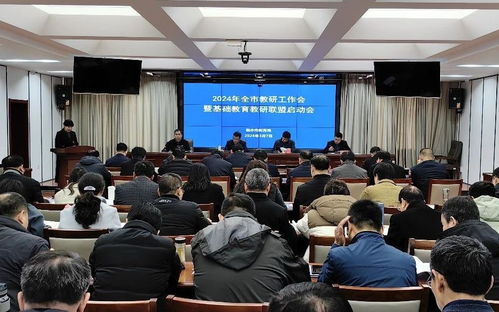 湖南C13教育联盟三模涉及哪些学校？