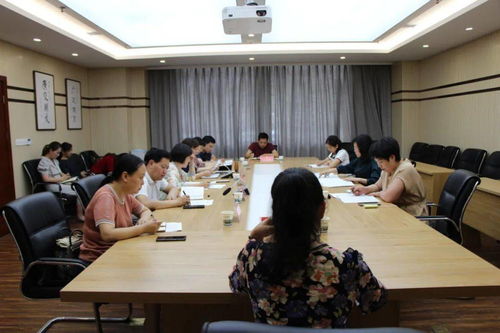 湖南省教育部公众号调档案方法？