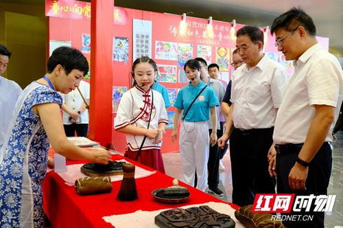 湖南省未成年人教育所，其功能与效果如何？