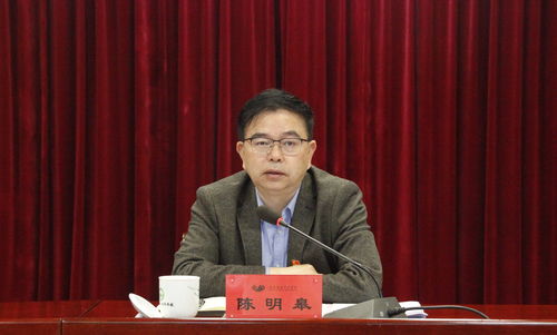 湖南省教育科学院田刚，其教育理念如何引领未来？