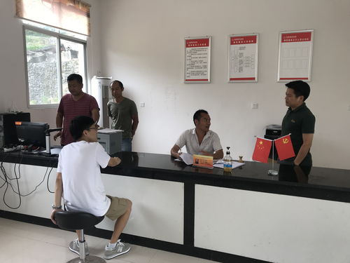 湖南省祁东县教育局官网信息查询指南