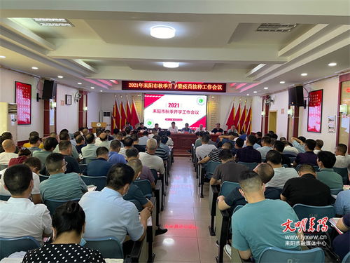 耒阳市教育局摇号，公平何在？