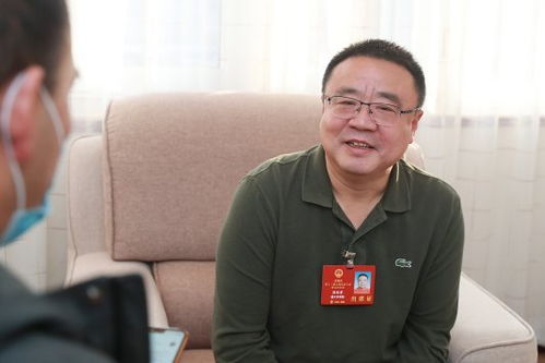 湖南省教育厅纪检组李勇履职情况引关注？