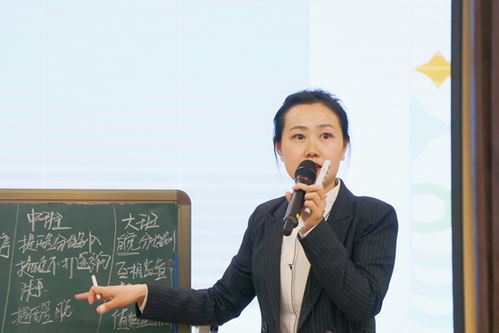 湖南智浪教育培训时长多长？