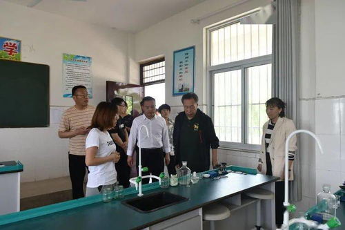 湖南宁乡县教育局阳光网，信息透明度如何？