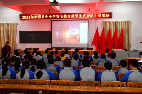 湖南省教育厅幼儿资源包有哪些？